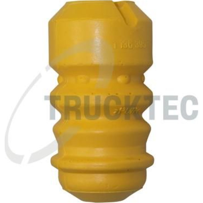 TRUCKTEC AUTOMOTIVE Sparen 08.30.007 TRUCKTEC AUTOMOTIVE Sparen 08.30.007