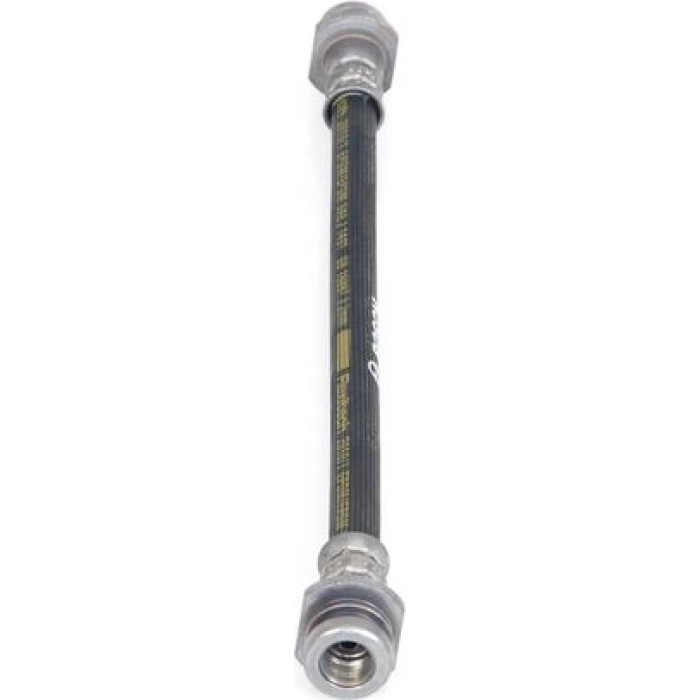 Bosch Bremsschlauch 1987481983 Bosch Bremsschlauch 1987481983