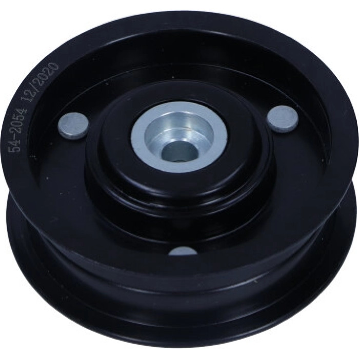 MAXGEAR Keilrippenriemen-Umlenk-/Führungsrolle 54-2054 MAXGEAR Keilrippenriemen-Umlenk-/Führungsrolle 54-2054
