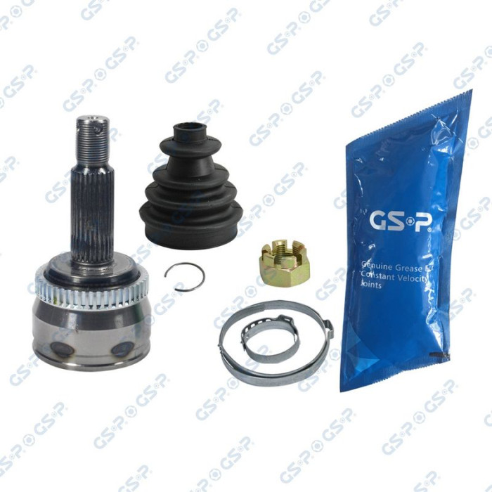 GSP Homokinetisches Gelenk 824111 GSP Homokinetisches Gelenk 824111