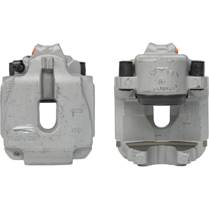 ATE Bremssattel 24.3606-9929.5