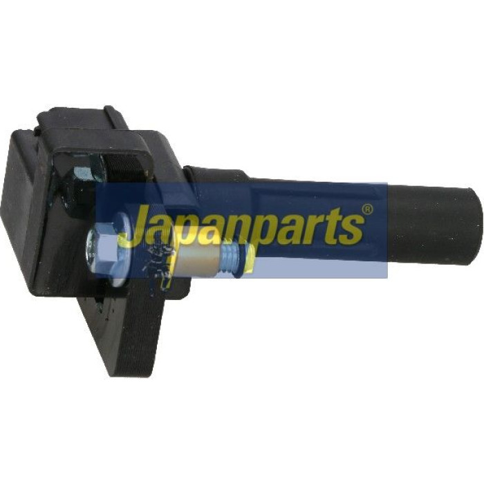 Japanparts Zündspule BO-705 Japanparts Zündspule BO-705