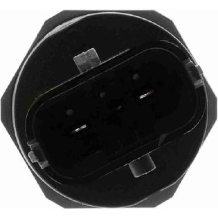 Vemo Kraftstoffdrucksensor V46-72-0186 Vemo Kraftstoffdrucksensor V46-72-0186