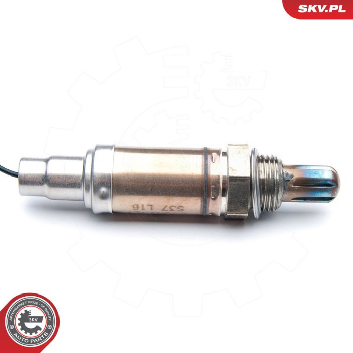 09SKV521 SKV GERMANY Lambdasonde 09SKV521 09SKV521 SKV GERMANY Lambdasonde 09SKV521