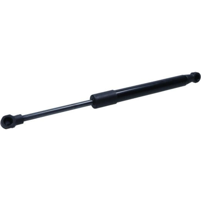 MAXGEAR Motorhauben-Gasfeder 12-2344 162504 MAXGEAR Motorhauben-Gasfeder 12-2344 162504