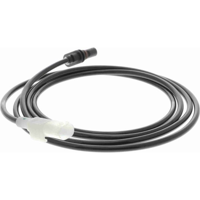 Vemo ABS-Raddrehzahlsensor V30-72-0759 Vemo ABS-Raddrehzahlsensor V30-72-0759