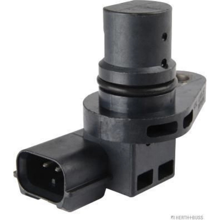 Herth+Buss Jakoparts Nockenwellensensor J5635003 Herth+Buss Jakoparts Nockenwellensensor J5635003