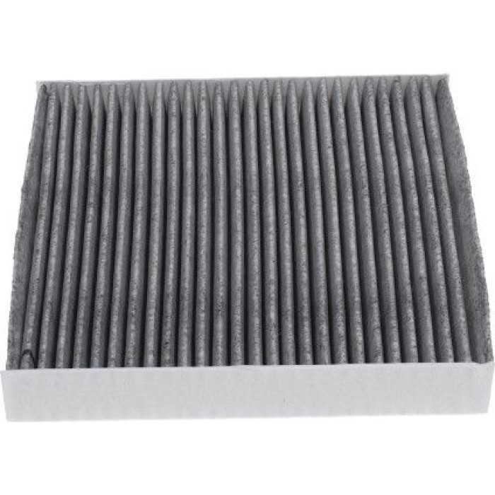 NC-2057C AMC Aktivkohlefilter PKW NC-2057C AMC Aktivkohlefilter PKW