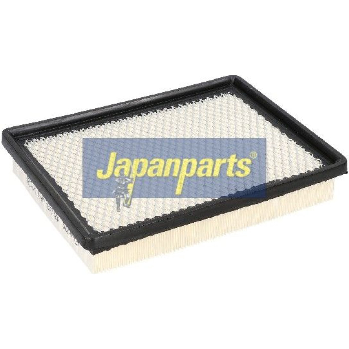 Japanparts Luftfilter FA-027S Japanparts Luftfilter FA-027S