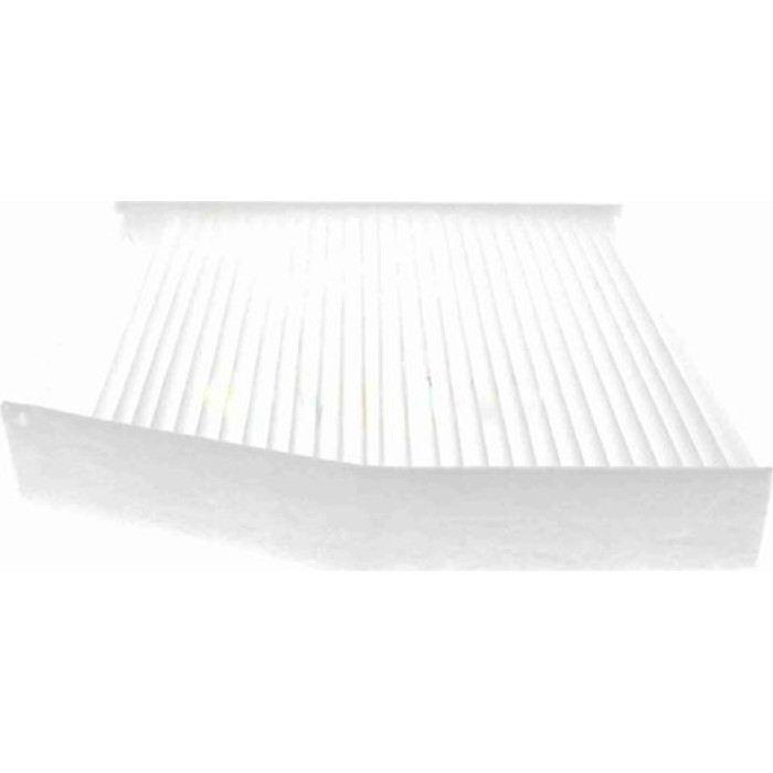 Vemo Innenraumfilter V30-30-1064 Vemo Innenraumfilter V30-30-1064