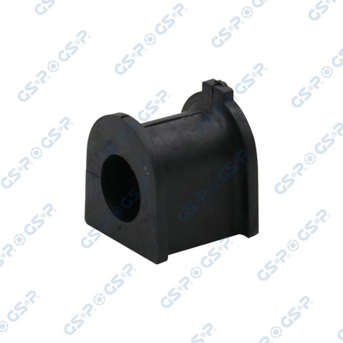 GSP Lagerung, Stabilisator 512954