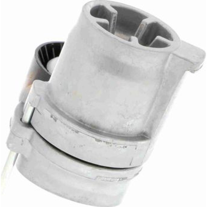 Vaico Keilrippenriemenspanner V20-2773 Vaico Keilrippenriemenspanner V20-2773