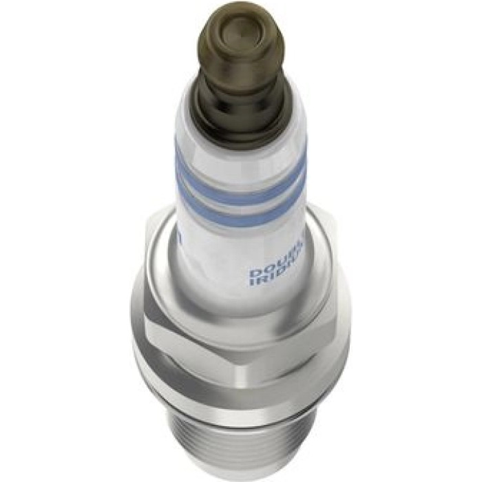 0 242 240 691 Bosch Zündkerze 0 242 240 691 0 242 240 691 Bosch Zündkerze 0 242 240 691