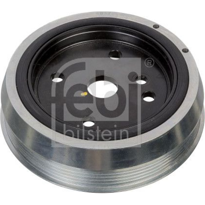 febi Riemenscheibe 3963 febi Riemenscheibe 3963
