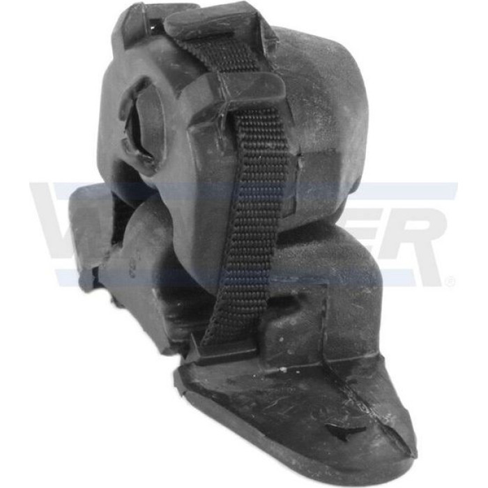Walker Halter 80300 Walker Halter 80300
