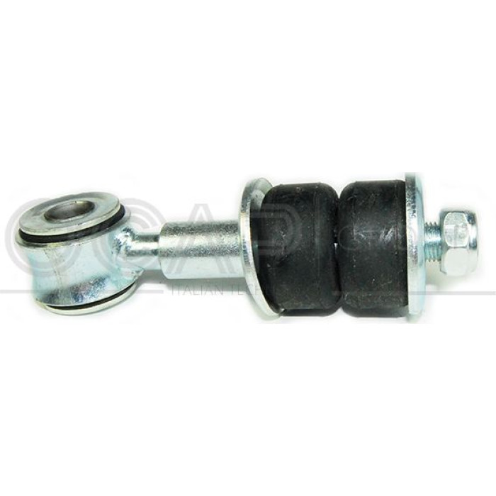 Corteco Reparatursatz 49401310 Corteco Reparatursatz 49401310