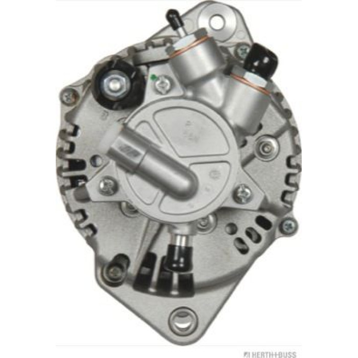 Herth+Buss Elparts Generator 32100508 Herth+Buss Elparts Generator 32100508