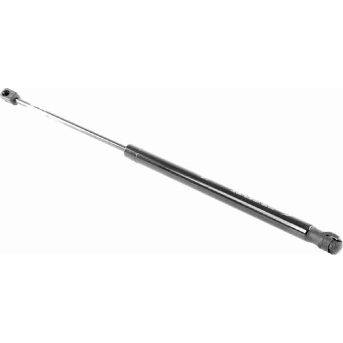 V21-0003 Vaico Gasdruckfeder für Heckklappe/Kofferraumdeckel V21-0003