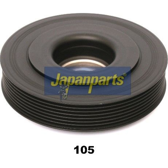Japanparts Samen PU-105 Japanparts Samen PU-105