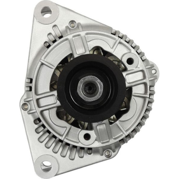 A0385 AS-PL Lichtmaschine (Generator) A0385 A0385 AS-PL Lichtmaschine (Generator) A0385