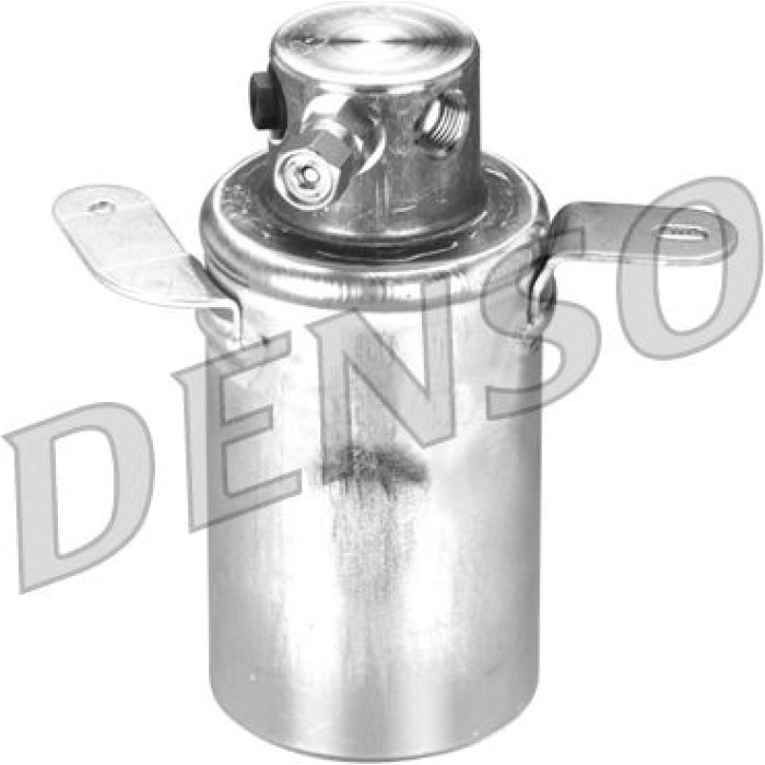 Denso Klimatrockner DFD17016 Denso Klimatrockner DFD17016