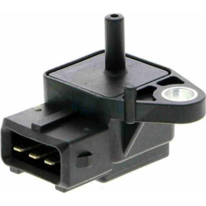 Vemo Saugrohrdrucksensor V40-72-0382-1 Vemo Saugrohrdrucksensor V40-72-0382-1