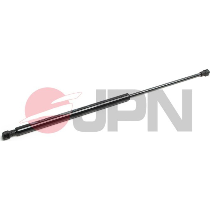 10A4004-JPN JPN Heckklappendämpfer 10A4004-JPN 10A4004-JPN JPN Heckklappendämpfer 10A4004-JPN