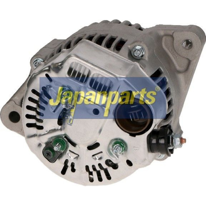 Japanparts Generator ALT481