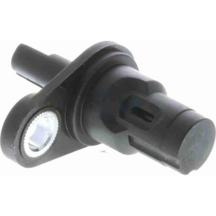 Vemo Kurbelwellensensor V20-72-0074 Vemo Kurbelwellensensor V20-72-0074