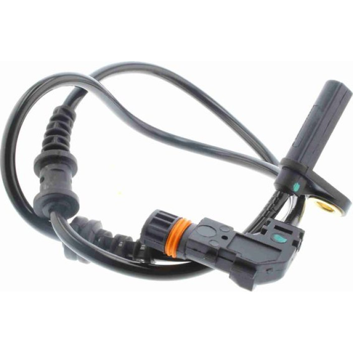 Vemo ABS-Raddrehzahlsensor V30-72-0769 Vemo ABS-Raddrehzahlsensor V30-72-0769