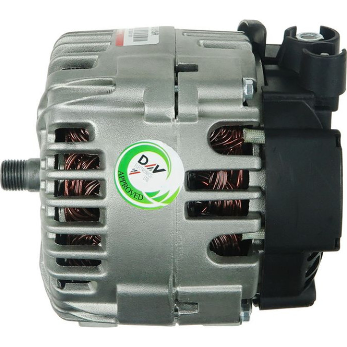 AS-PL Generator A3051SR