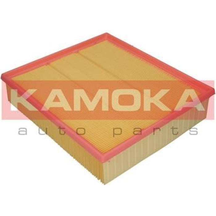 Kamoka Luftfilter F201301 Kamoka Luftfilter F201301