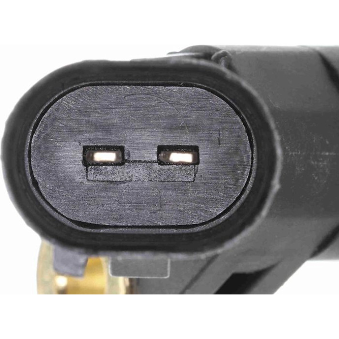 Vemo ABS-Raddrehzahlsensor V10-72-0943 Vemo ABS-Raddrehzahlsensor V10-72-0943