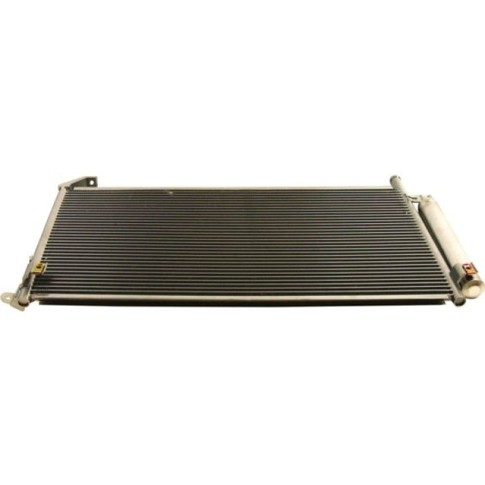 MAXGEAR Klimakondensator AC830095 MAXGEAR Klimakondensator AC830095