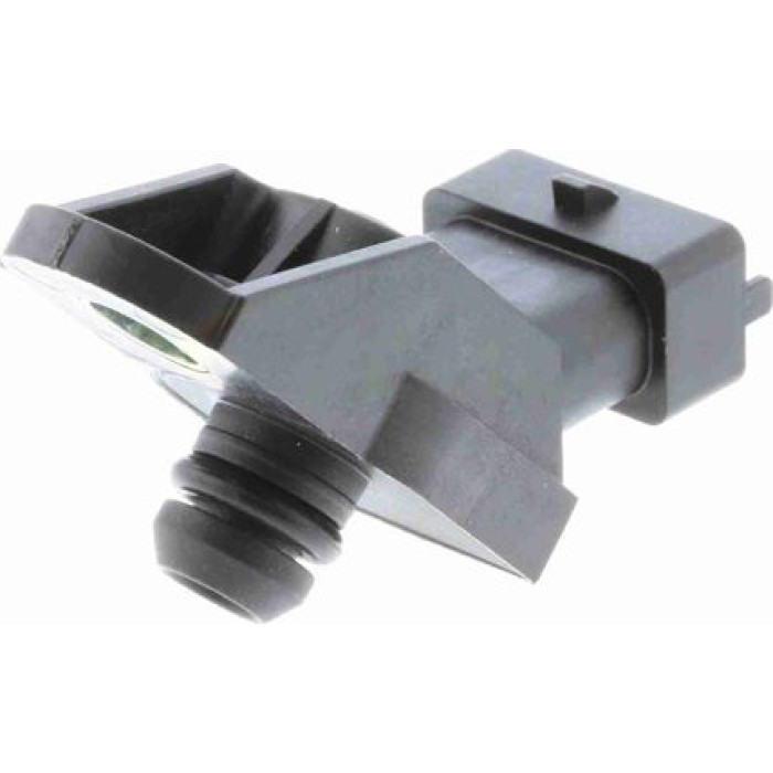 Vemo Luftdrucksensor für Höhenanpassung V40-72-0380 Vemo Luftdrucksensor für Höhenanpassung V40-72-0380