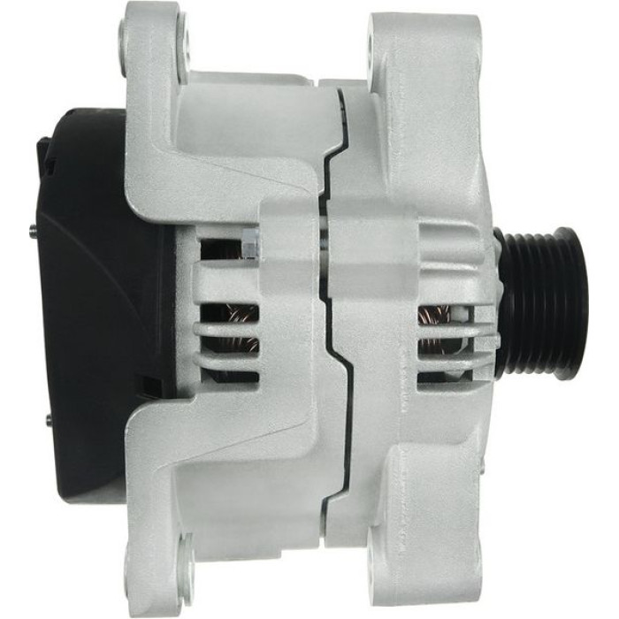 A0174 AS-PL Lichtmaschine (Generator) A0174