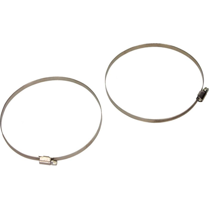 MAXGEAR Klemmschelle Schlauchklemme NAS109130 84-0040 MAXGEAR Klemmschelle Schlauchklemme NAS109130 84-0040