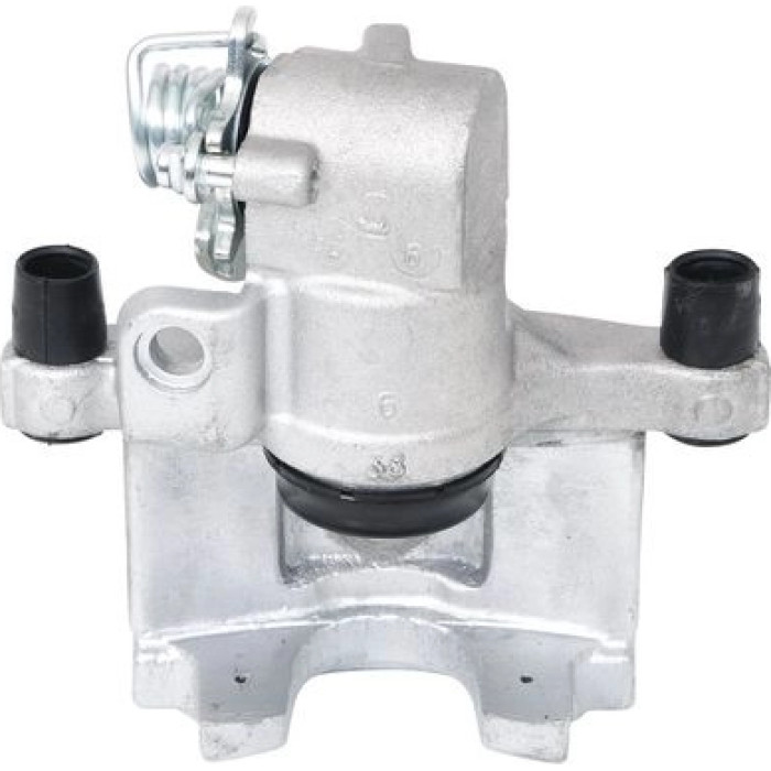 Bosch Bremssattel Hinterachse rechts 0 986 474 226