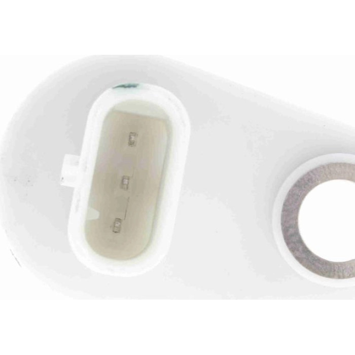 Vemo Kurbelwellensensor V40-72-0617