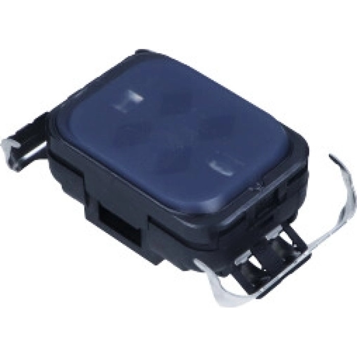 1K0998559 VAG Original 1K0998559 Reparatursatz Regensensor VW Jetta 06-18 – – OE-Nr. 1K0998559