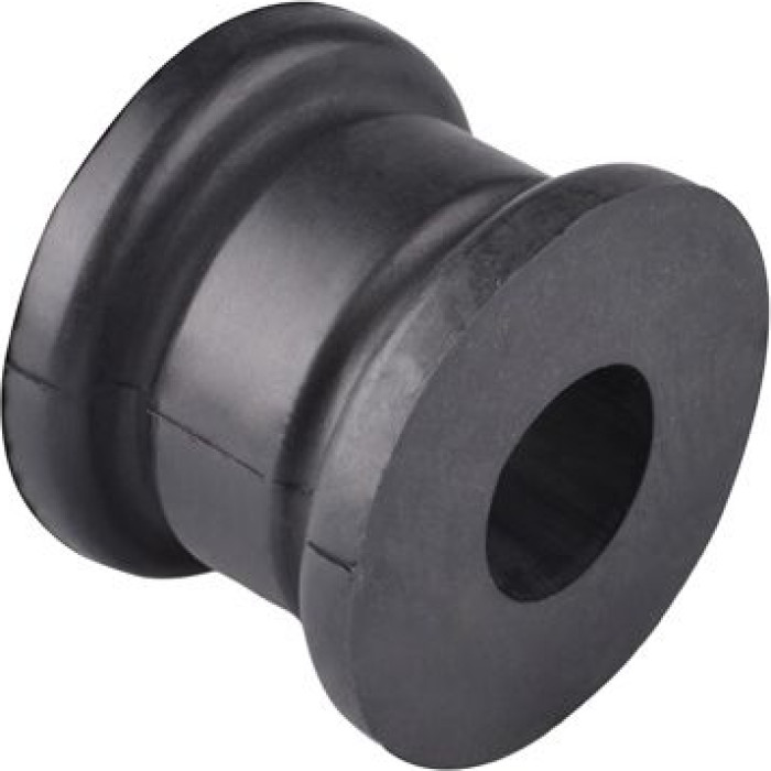 TEDGUM Stabilisatorbuchse TED75102 TEDGUM Stabilisatorbuchse TED75102