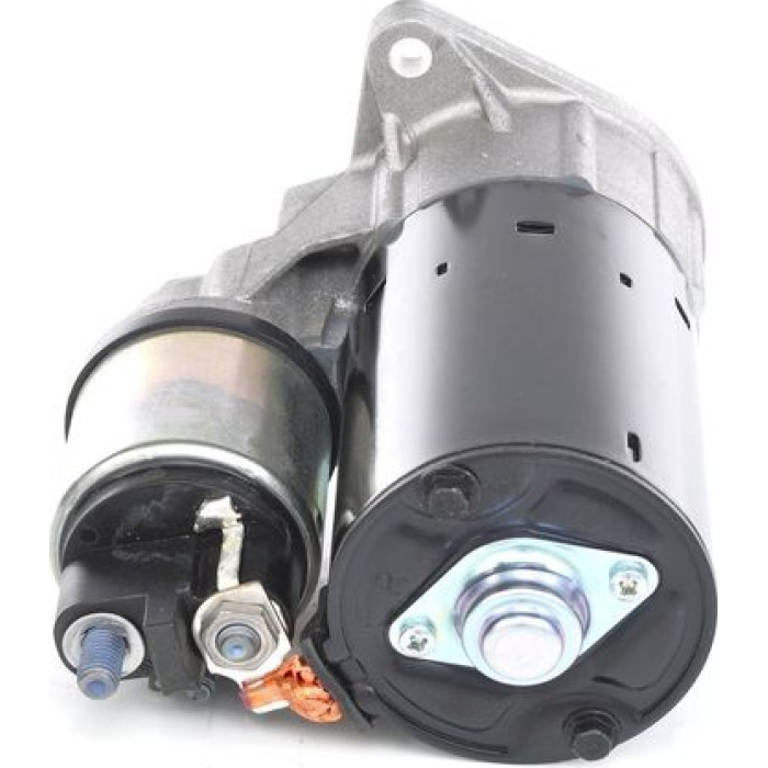 Bosch Anlasser 0001107419
