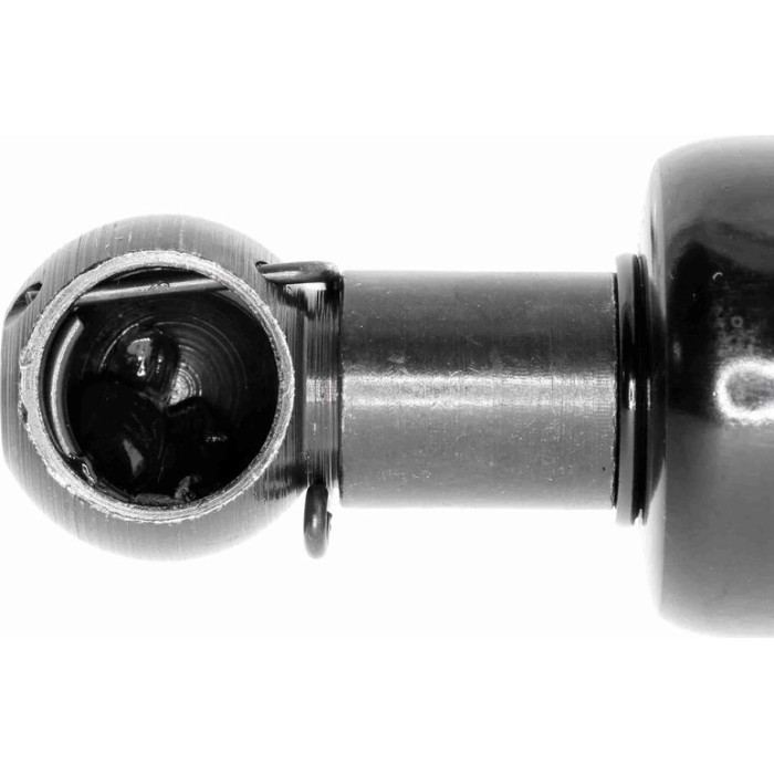 Vaico Gasdruckfeder für Heckklappe/Kofferraumdeckel V30-2395 Vaico Gasdruckfeder für Heckklappe/Kofferraumdeckel V30-2395