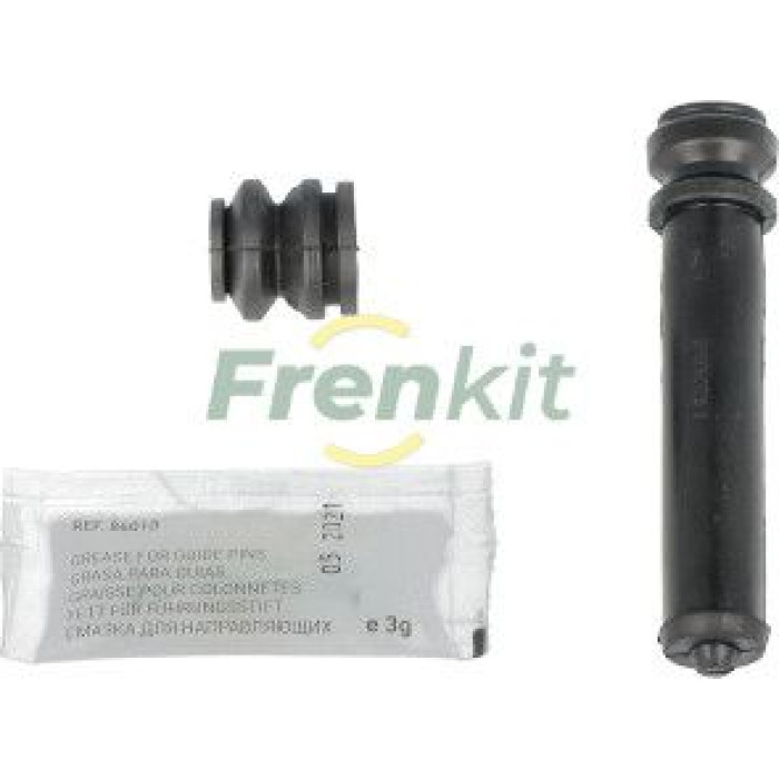 FRENKIT Führungshülsensatz, Bremssattel 811014 FRENKIT Führungshülsensatz, Bremssattel 811014