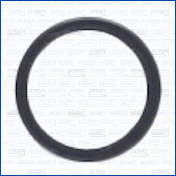 Ajusa Einspritzventil-Dichtring 01460000 Ajusa Einspritzventil-Dichtring 01460000