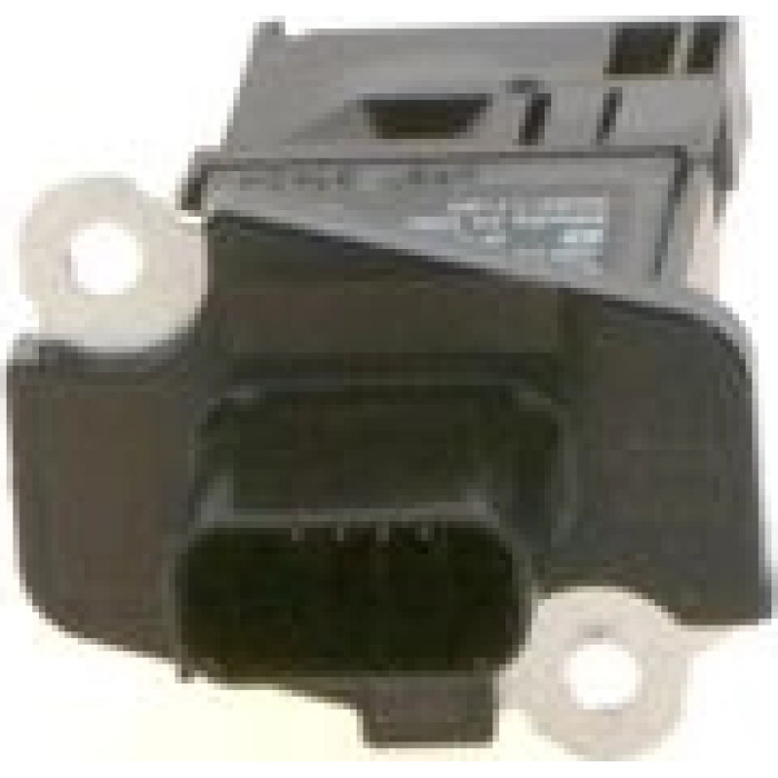 Bosch Luftmassenmesser 0 986 280 703 Bosch Luftmassenmesser 0 986 280 703
