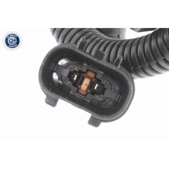 Vemo Klopfsensor V52-72-0110 Vemo Klopfsensor V52-72-0110