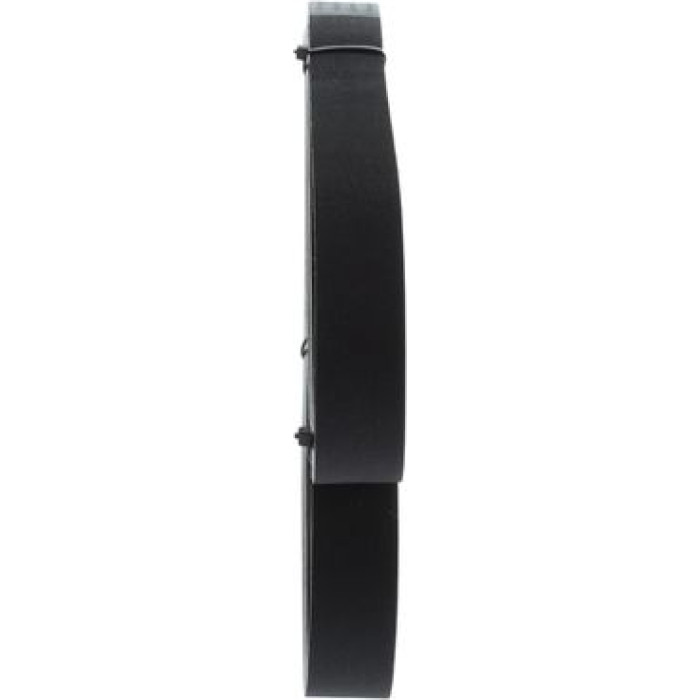 Bosch Keilrippenriemen 1987946091 Bosch Keilrippenriemen 1987946091
