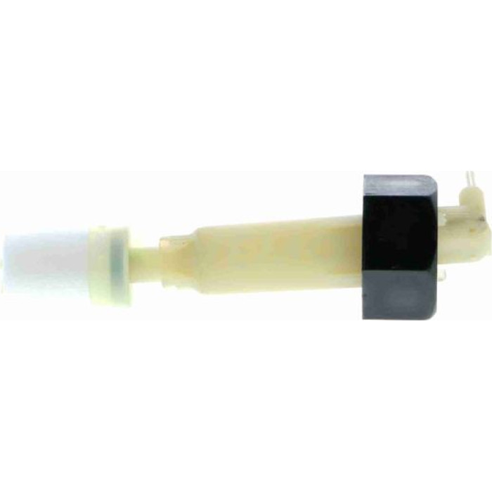 Vemo Kühlmittelstandsensor V20-72-0051-1 Vemo Kühlmittelstandsensor V20-72-0051-1