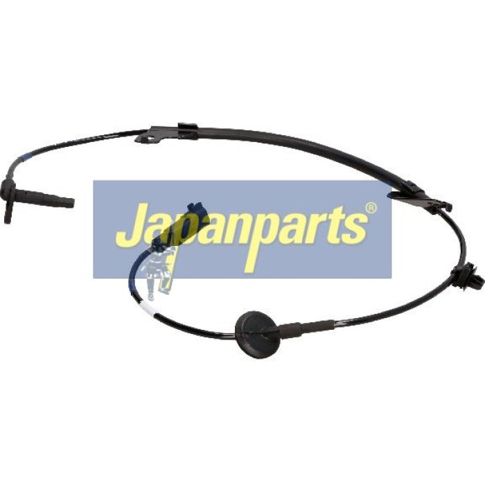 ABS-541 Sensor, Raddrehzahl ABS-541 Sensor, Raddrehzahl